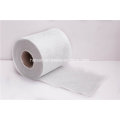 800GSM Fiberglass Stitched Chopped Strand Mat, Fiberglass Mat